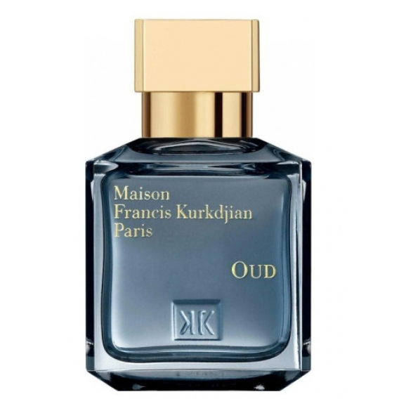 Obrázok pre Maison Francis Kurkdjian Paris Oud 2 ml EDP unisex