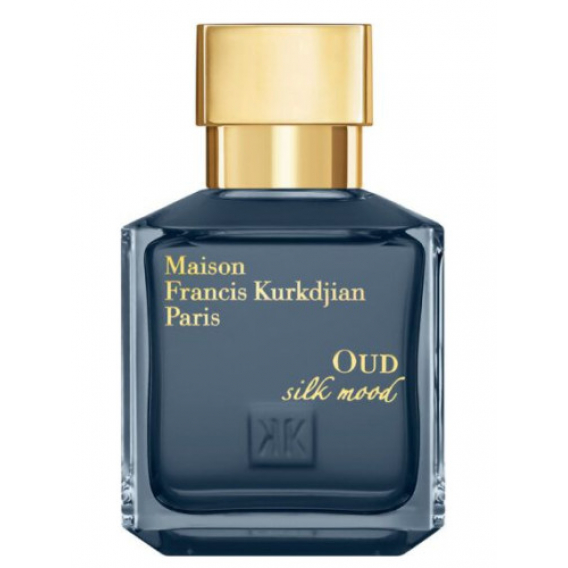 Obrázok pre Maison Francis Kurkdjian Paris Oud Silk Mood 2 ml EDP unisex