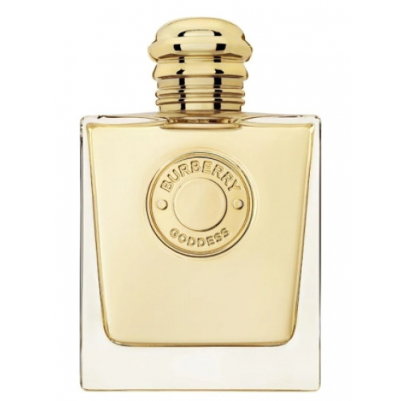 Obrázok pre Burberry Goddess edp 100ml pre ženy