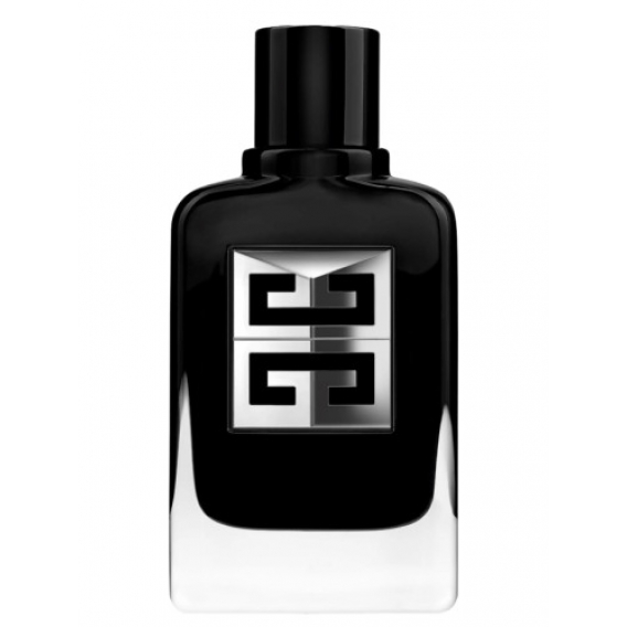 Obrázok pre Givenchy Gentleman Society edp 100ml pre mužov