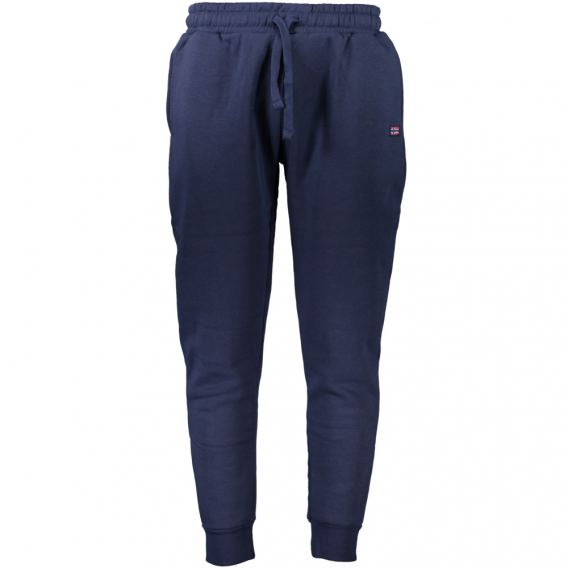 Obrázok pre NORWAY TROUSERS FLEECE Pánské tepláky 129446