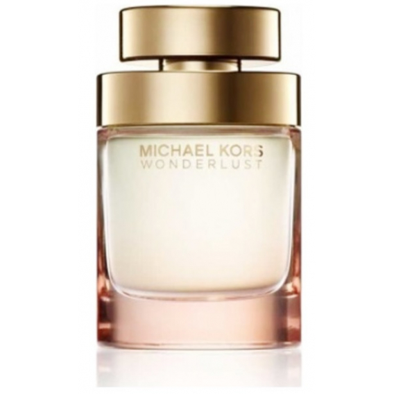 Obrázok pre Michael Kors Wonderlust Edp 100ml pre ženy