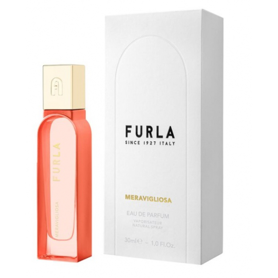 Obrázok pre FURLA Meravigliosa EDP 30ml pre ženy