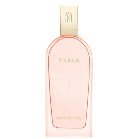 Obrázok pre FURLA Meravigliosa EDP 10ml pre ženy