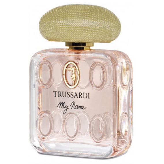 Obrázok pre Trussardi My Name edp 30ml pre ženy