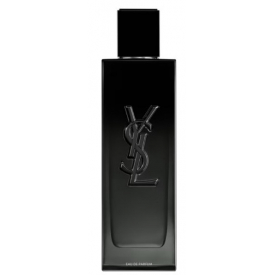 Obrázok pre Yves Saint Laurent MYSLF edp 60ml pre mužov