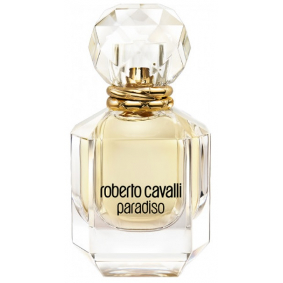 Obrázok pre Roberto Cavalli Paradiso edp 1,2ml pre ženy