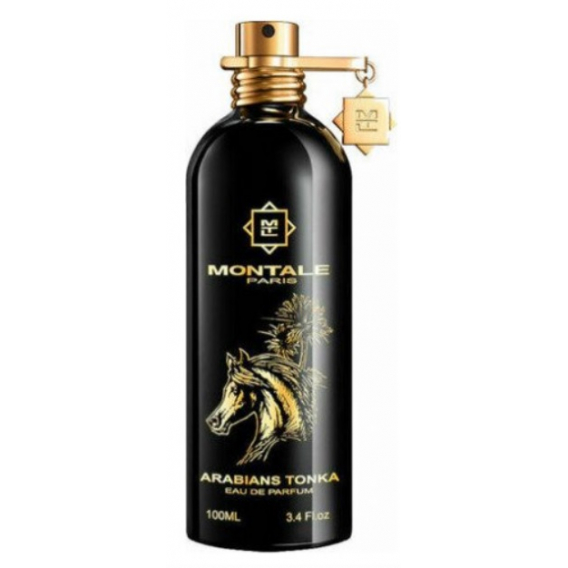 Obrázok pre Montale Arabians TONKA For Women & Men 100 ml EDP unisex