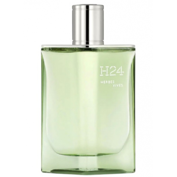 Obrázok pre Hermes H24 Herbes Vives For Men edp 100ml pre mužov