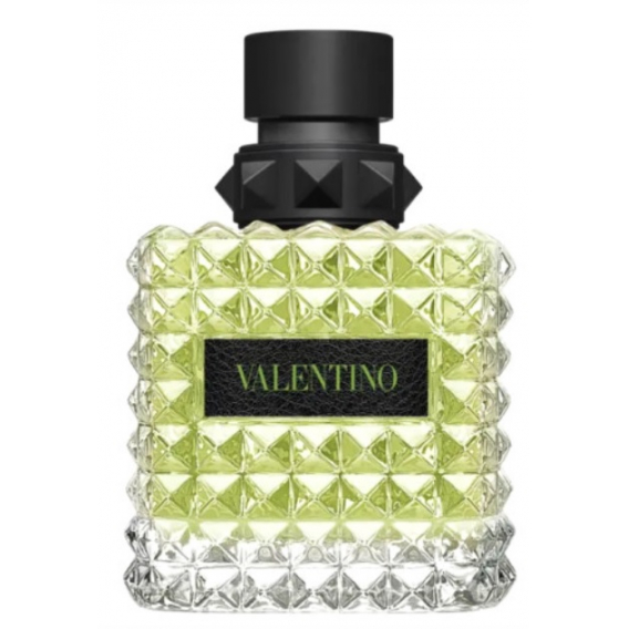 Obrázok pre Valentino Donna Green Stravaganza edp 15ml pre ženy