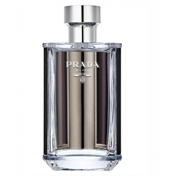 Obrázok pre Prada L'Homme edt 50ml pre mužov