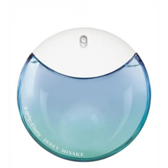 Obrázok pre Issey Miyake A drop d'Issey fraiche edp 90ml