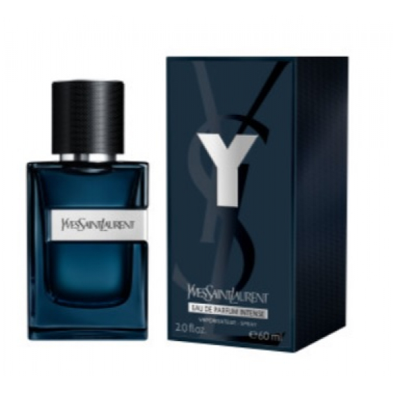 Obrázok pre Yves Saint Laurent YSL Y EDP INTENSE 60ml pre mužov