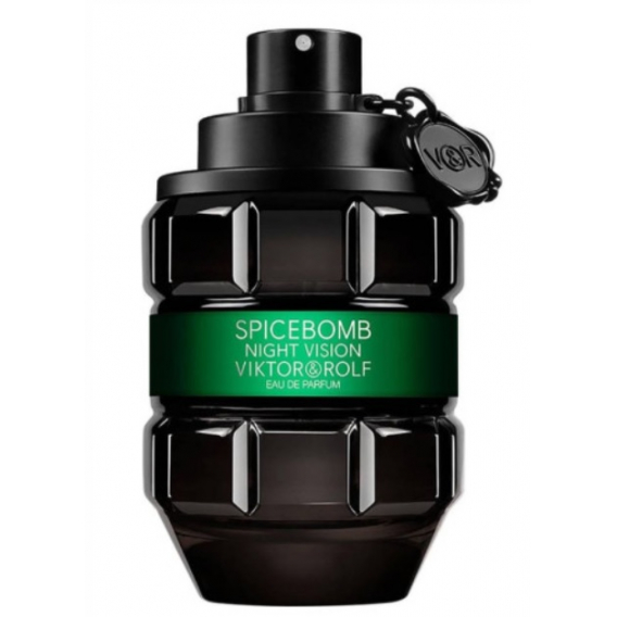 Obrázok pre VIKTOR & ROLF SPICEBOMB NIGHT VISION EDP 50ml pre mužov