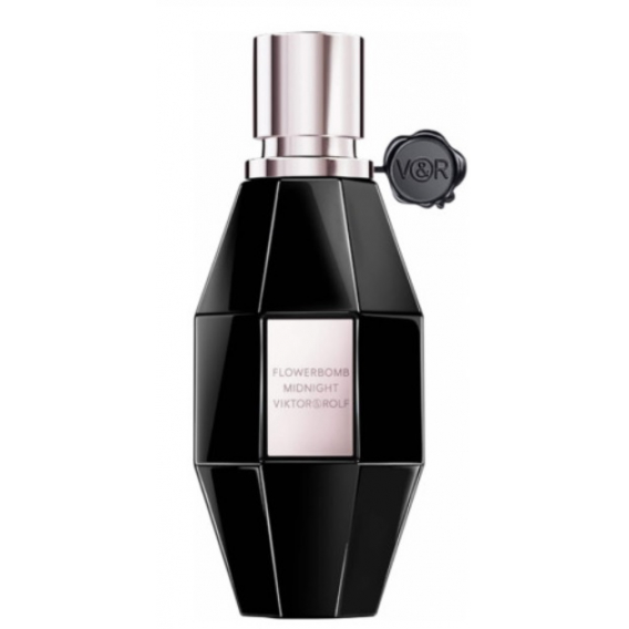 Obrázok pre VIKTOR & ROLF FLOWERBOMB MIDNIGHT EDP 100ml pre ženy