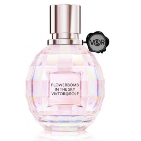 Obrázok pre VIKTOR & ROLF FLOWERBOMB IN THE SKY EDP 50ml pre ženy