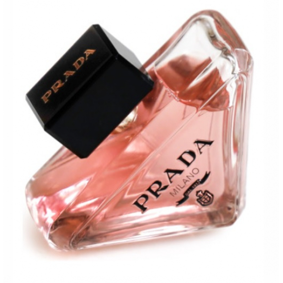 Obrázok pre Prada Paradoxe For Women EDP 50ml pre ženy