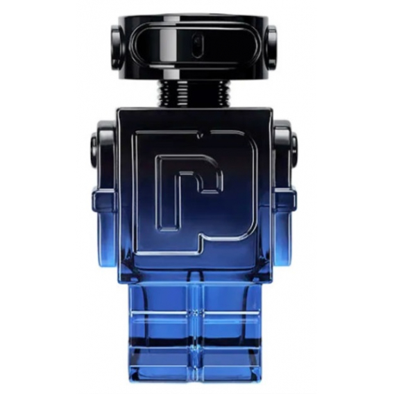 Obrázok pre Paco Rabanne Phantom Intense edp 50ml pre mužov