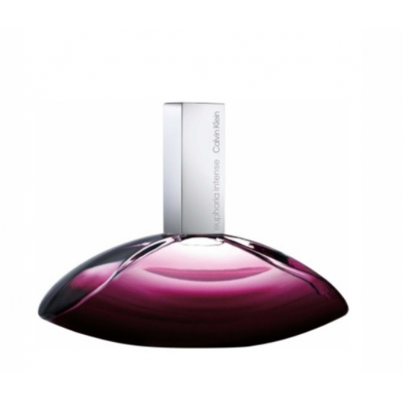 Obrázok pre Calvin Klein EUPHORIA INTENSE edp 100ml pre ženy