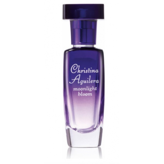 Obrázok pre Christina Aguilera Moonlight Bloom edp 30ml pre ženy