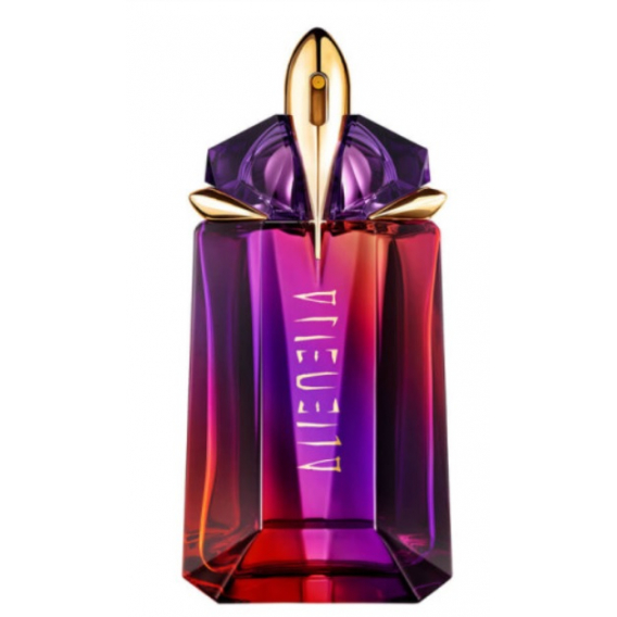 Obrázok pre Thierry Mugler ALIEN HYPERSENSE edp 30ml pre ženy