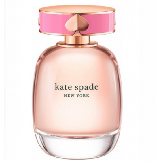 Obrázok pre Kate Spade New York edp 100ml pre ženy