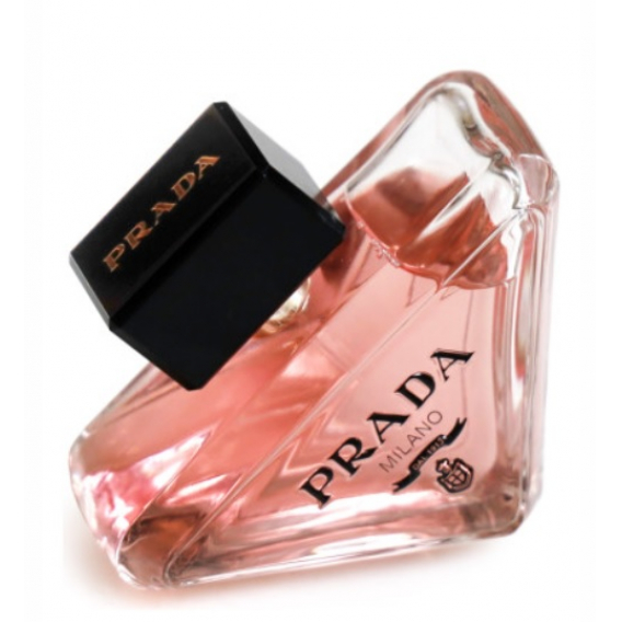 Obrázok pre Prada Paradoxe For Women EDP 90ml pre ženy