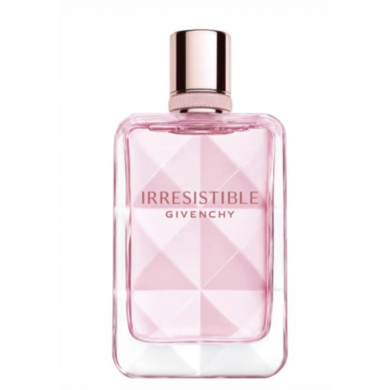 Obrázok pre Givenchy Irresistible very floral edp 80ml pre ženy