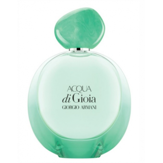 Obrázok pre Giorgio Armani ACQUA DI GIOIA INTENSE edp 50ml pre ženy