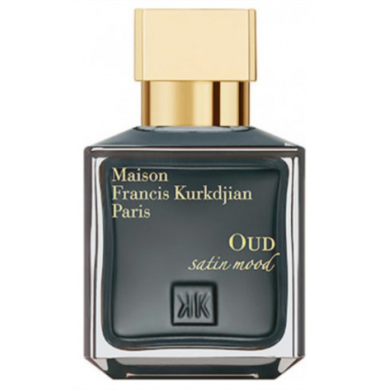 Obrázok pre Maison Francis Kurkdjian OUD SATIN MOOD EAU DE PARFUM 70ml unisex