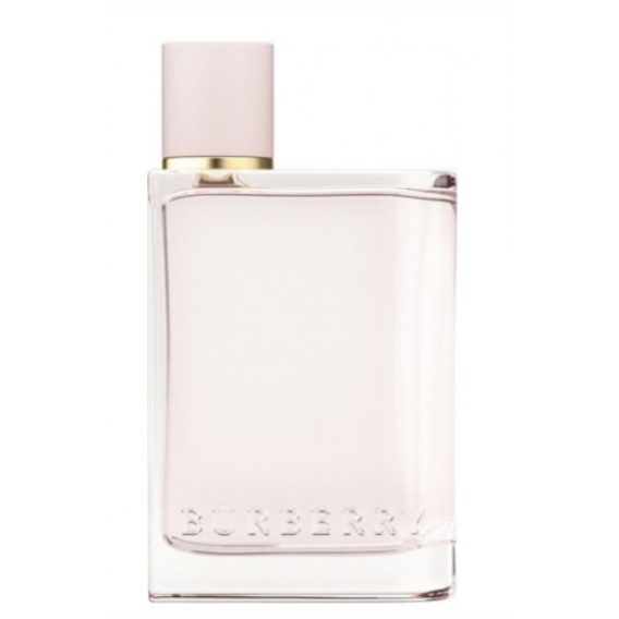 Obrázok pre Burberry Her edp 100ml pre ženy