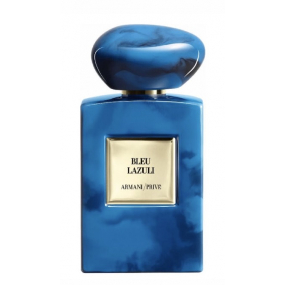 Obrázok pre BLEU LAZULI ARMANI/PRIVE edp 50ml unisex