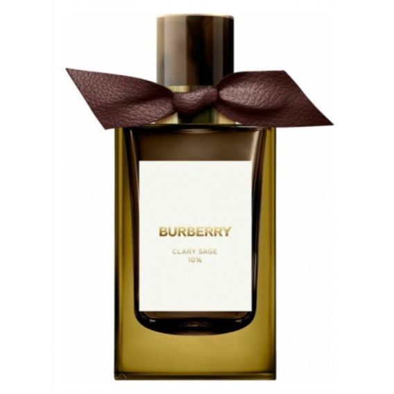 Obrázok pre Burberry Clary Sage edp 150ml unisex