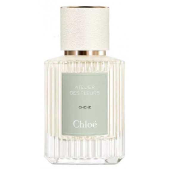 Obrázok pre Chloé Atelier Des Fleurs Chene edp 50ml unisex