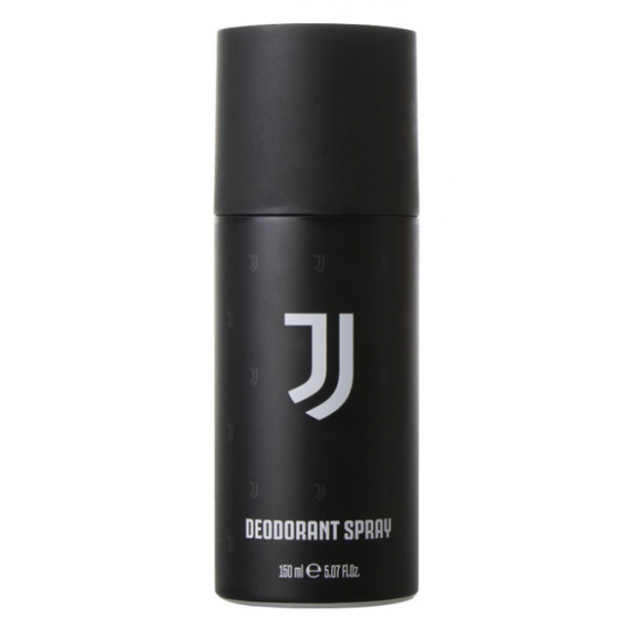 Obrázok pre Juventus 150 ml deodorant spray pre mužov