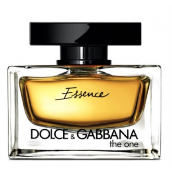 Obrázok pre Dolce & Gabbana The One Essence essence de parfum 65ml pre ženy