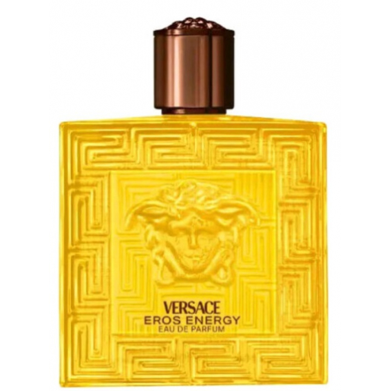 Obrázok pre Versace Eros Energy Pour Homme edp 50ml pre mužov