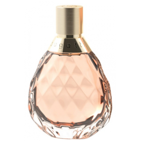 Obrázok pre Bugatti Felicita Apricot edp 60ml pre ženy