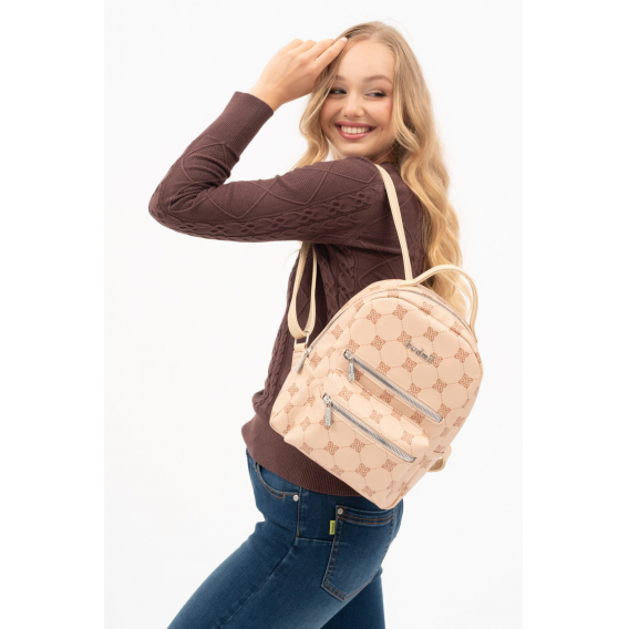 Obrázok pre BUDMIL dámsky batoh