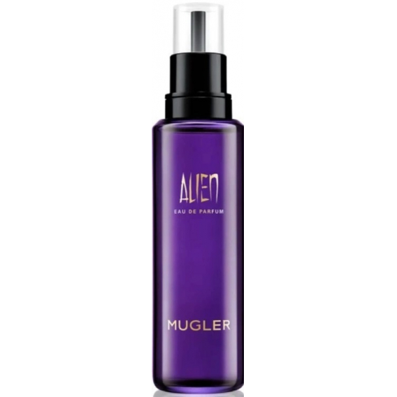 Obrázok pre Thierry Mugler Alien edp 100ml náplň pre ženy 