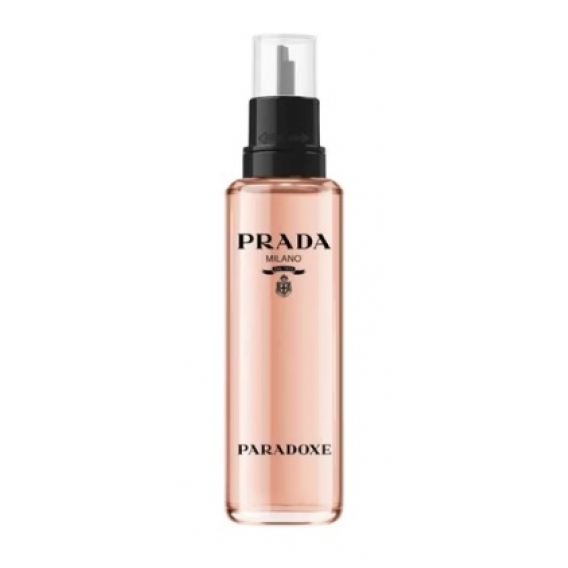 Obrázok pre Prada Paradoxe For Women EDP 100ml náplň pre ženy