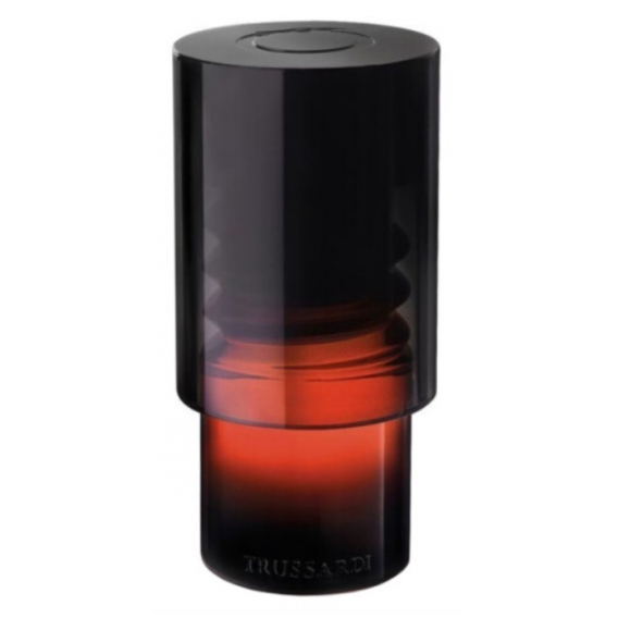 Obrázok pre Trussardi Primo edp 30ml pre mužov