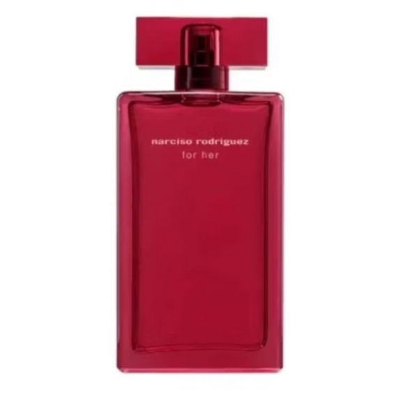 Obrázok pre Narciso Rodriguez For Her Intense edp 100ml pre ženy