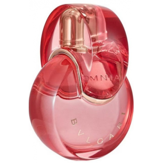 Obrázok pre Bvlgari Omnia Coral edt 100ml flacon pre ženy