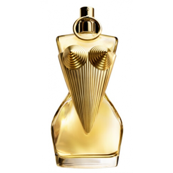 Obrázok pre Jean Paul Gaultier Gaultier Divine edp 50ml pre ženy