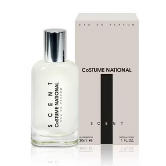 Obrázok pre Costume National Scent edp 30ml pre ženy