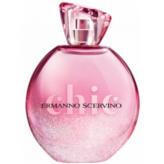 Obrázok pre ERMANNO SCERVINO CHIC edp 50ml pre ženy