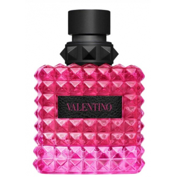 Obrázok pre Valentino Donna Born In Roma Extradose parfum 100ml pre ženy