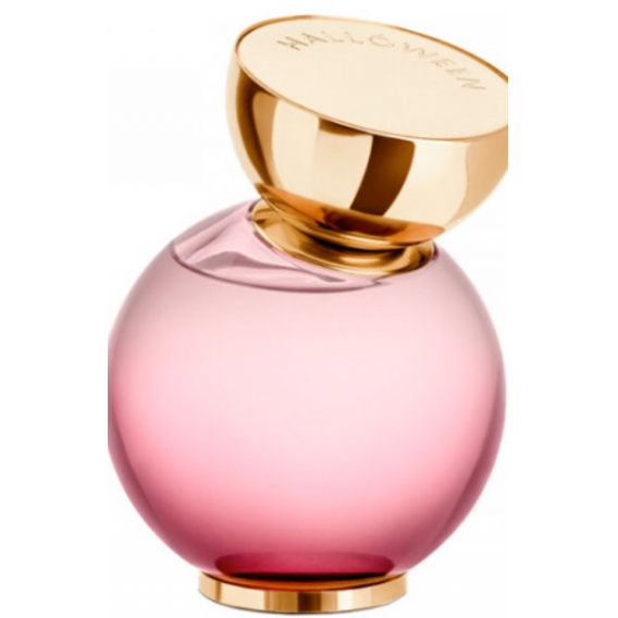 Obrázok pre Halloween My Wish edp 100ml flacon pre ženy