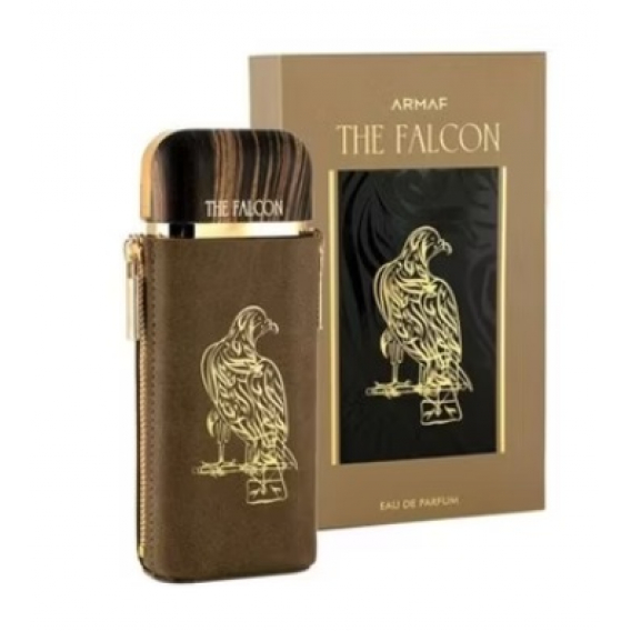 Obrázok pre Armaf The Falcon edp 100ml unisex